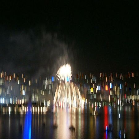 Oriental Bay At Its Best Wellington Exterior foto